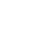 技術(shù)